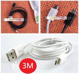 SONY USB傳輸線 充電線 TX100 RX100 M6 ILCE-7M2 ILCE-7SM2 A7RM3 T90 歷史價格詳細信息