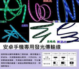 下殺-發光夢幻雪花水晶球音樂盒八音盒創意生日禮物送女生孩子公主兒童 歷史價格詳細信息