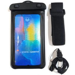 SONY 20吋 電視(NG品) 歷史價格詳細信息