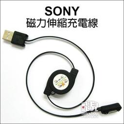 Z1 磁吸式追蹤器 歷史價格詳細信息