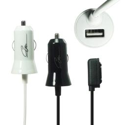 Z1 磁吸式追蹤器 歷史價格詳細信息