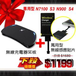 Energy 無懈可擊 專輯 空盒 歷史價格詳細信息