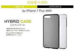 〔SE〕日本 Anker PowerPort III 3-Port USB-C三孔充電器 GaN氮化鎵技術 PD快充 歷史價格詳細信息