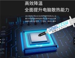 *台灣現貨*奈米防霧眼鏡布/便攜/方便/方便效果持久/眼鏡清潔/防霧 歷史價格詳細信息