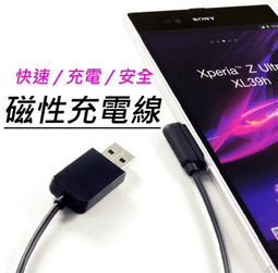 Z1 磁吸式追蹤器 歷史價格詳細信息