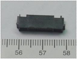 ☆杰杰電舖☆ 現貨 全新 尾插 小板 HTC M9 雙天線 尾插排線 充電孔 歷史價格詳細信息