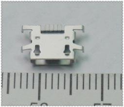 ☆全新 SONY Xperia XA F3115 XA1 G3125 更換內置電池 手機電池 掉電快 蓄電力差 電池膨脹 歷史價格詳細信息