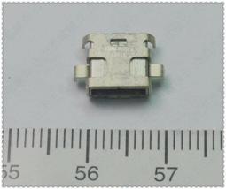 ☆全新 SONY Xperia XA F3115 XA1 G3125 更換內置電池 手機電池 掉電快 蓄電力差 電池膨脹 歷史價格詳細信息