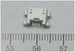 ☆杰杰電舖 MC249 ☆現貨全新 SONY Xperia M C1905 C1904 尾插 USB充電孔 *歡迎自取* 歷史價格詳細信息