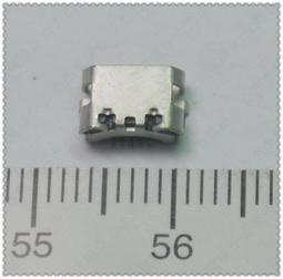 MC058 平成21年2009 新櫻花大道特別紀念-平野撫子-百花撩亂 原盒 直徑55mm重約115g 歷史價格詳細信息