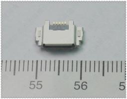 mc888 ultra高通x65路由器cpe插卡千兆網口wifi6 5g cpe適用 歷史價格詳細信息