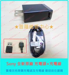 ★ 全新原装 VIPER22A DIP-8 PWM 開關電源IC [B22] 歷史價格詳細信息