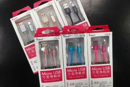 SONY M4 電池 索尼 M4電池 E2363 E2333 E2303 內置電池 LIS1576ERPC 有現貨 歷史價格詳細信息