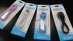 SONY Z / C6602 / L36h XMART 2.4A LED提示 鋁合金 快速 傳輸充電線 1.2米 歷史價格詳細信息