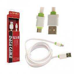 ldnio多功能版英規排插座英式延長線65wpdqc3.0超級快充電器 歷史價格詳細信息