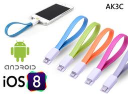 【AK3C】線控 自拍桿 免電池 自拍器 自拍神器 手機 自拍棒 通用版 免 藍芽 iPhone 6 歷史價格詳細信息