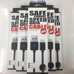 ASUS ZenFone Selfie 智慧透視原廠皮套 (ZD551KL) 歷史價格詳細信息