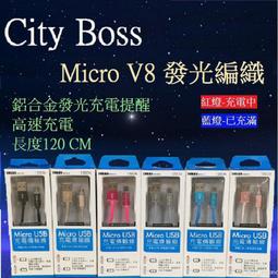 CITY BOSS Sony H4233 XA2 Ultra 6A抗拉扯保護設計快充線 一米二防彎折數據線 歷史價格詳細信息