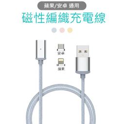 【AK3C】Type-C 轉接頭 USB 轉接頭 安卓 轉 Type-C線 Micro 轉 type c G5 小米5 歷史價格詳細信息