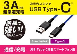 現貨 ELECOM輕便單肩手提包攝影包單反背包off toco微單相機包佳能包包 歷史價格詳細信息