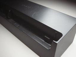 Sony Xperia Z 膜力Magic 霧面磨砂防指紋螢幕保護貼【台中恐龍電玩】 歷史價格詳細信息