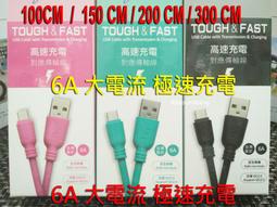 大船3C SONY黑色  VAIO-E15-NE15V2TW026P R7-3700U 8G 512G WIN10 歷史價格詳細信息