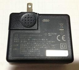 AU Optronices G121XN01 全新庫存 友達光電 12吋 LCD 面板 歷史價格詳細信息