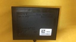 鳳山面交 iPhone XS Max 64G 金色 歷史價格詳細信息