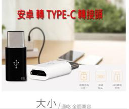 type-c轉接頭 thdmi轉換器 type-c轉hdmi type-c轉hdmi轉接頭vga轉接器手機4k投屏 歷史價格詳細信息