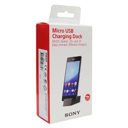 原廠 Sony XP 尾插小板 SONY F8132 尾插 Sony X Performance 充電口 充電孔 歷史價格詳細信息