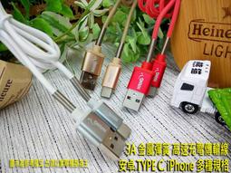 Sony XZ1 G8342 XZ XZ2 Premium G8142 H8296 H8166 新撞色 側掀/側翻皮套 歷史價格詳細信息