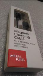 【歡迎 賣場多項合併寄件】證件掛繩 【TAIWAN64】 字樣 【DARTSLIVE TAIWAN】字樣 歷史價格詳細信息