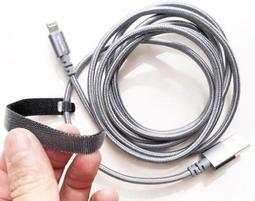 附發票*支援i15 急速快充線 TYPE C 三合一充電線 傳輸線 USB充電線 (蘋果/type-c) 歷史價格詳細信息