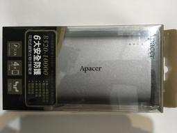 ㊣1193㊣ 科賦 KLEVV 2.5吋 480GB 480G SATA SSD 固態硬碟 NEO N400 可議價 歷史價格詳細信息