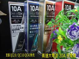 【XA】2.0艾草款支撐活動護肩單入FreeSize(透氣護肩/新品/肩關節/肩周肌群/肌腱/肩膀防護/特降/升級) 歷史價格詳細信息