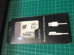 帶指示燈電磁閥連接器  3pe一體成型pur線纜 重工機械電磁閥插頭 歷史價格詳細信息