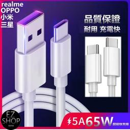 【5A】老台幣 36年「第一廠」壹佰圓 PMG超高分鑑定鈔（請先詢問是否尚有） 歷史價格詳細信息