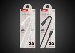 Samsung S20/S20+/S20 Ultra 高清鏡頭玻璃貼 附貼膜神器 歷史價格詳細信息