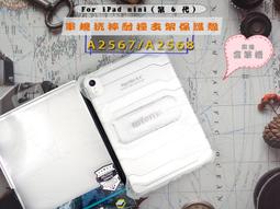 撞球正品新款戰神臺球中式小頭分體黑八斯諾克桌入門級 歷史價格詳細信息