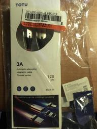 ㊣1193㊣ 科賦 KLEVV 2.5吋 480GB 480G SATA SSD 固態硬碟 NEO N400 可議價 歷史價格詳細信息