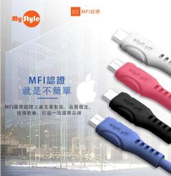 XA2.5mm間距母殼對插連接器空中對接膠殼母頭簧片端子2P3P4P5P6P（量大從優） 歷史價格詳細信息