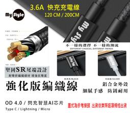 SSony Xperia 1 IVXQ-CT72 V XQ-DQ72 【3.6A】SR耐彎折 快充線 充電線 價格比較,價格查詢,歷史價格詳細信息