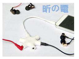 【勁昕科技】1.5米USB延長線 高速 2.0接口 銅纜 帶屏蔽層 帶磁環 抗幹擾 歷史價格詳細信息