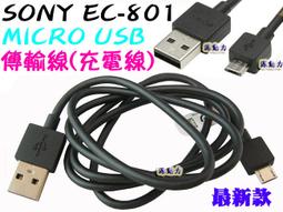 SONY USB傳輸線 充電線 TX100 RX100 M6 ILCE-7M2 ILCE-7SM2 A7RM3 T90 歷史價格詳細信息
