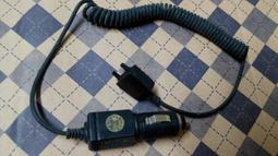 車充 輸入 8-24V 輸出 5V 2500MA 接口多種 現貨供應  《通用的行車記錄儀接口》 歷史價格詳細信息