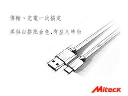 Soundo Miteck BR403 無線藍牙 4.0免持藍芽音樂接收器 藍芽耳機 汽車 可通話 FOR ALL 歷史價格詳細信息