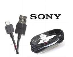 副廠SONY EC801/803傳輸線/充電線 Xperia Z3 Z2 Ultra Z1 Z3+ Z5 Z4 安卓通用 價格比較,價格查詢,歷史價格詳細信息