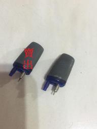 易信全國對講機5000公裡插卡4G公網戶外物流車隊飯店小型無線手臺 歷史價格詳細信息