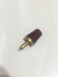 易信全國對講機5000公裡插卡4G公網戶外物流車隊飯店小型無線手臺 歷史價格詳細信息