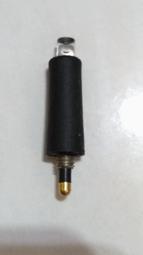 Ericsson 易利信 388 免持耳機(庫存全新) 歷史價格詳細信息